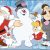 Cold Comfort: The 55th Anniversary of “Frosty the Snowman”