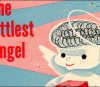 The Big Story of The Littlest Angel